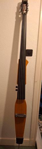 Basse électrique Stagg, Musique & Instruments, Instruments à corde | Guitares | Basses, Enlèvement