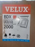 Bdx uk08 2000, Comme neuf, Enlèvement ou Envoi