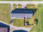 Huis te koop in Adegem, Immo, Vrijstaande woning, 280 kWh/m²/jaar