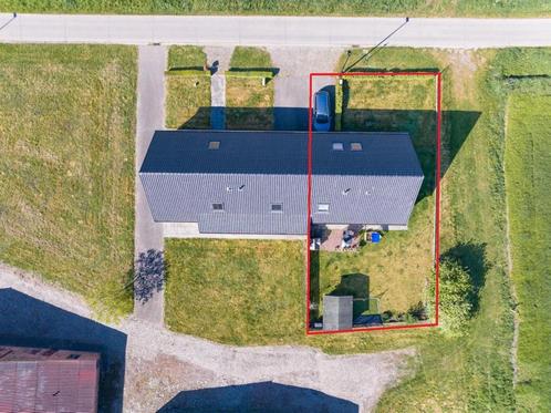 Huis te koop in Adegem, Immo, Huizen en Appartementen te koop, Vrijstaande woning, C