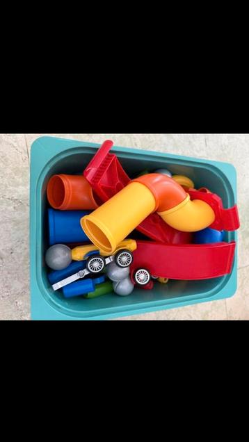 Spelletjes alle soorten & modellen / vanaf 4 jaar tot 12 beschikbaar voor biedingen