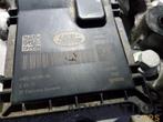 transmissieregelmodule K8D2-14C336-AB           000601, -, -, Ophalen of Verzenden, -