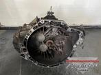 Boîte de vitesse d'un Opel Movano, -, Opel, 3 mois de garantie, Utilisé