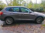 Bmw x3 xdrive 2.0l diesel, Auto's, Bedrijf, Diesel, X3, Te koop