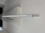 LED verlichting, Huis en Inrichting, Lampen | Spots, Ophalen, Gebruikt, Metaal of Aluminium, Modern / strak