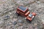 Vintage 1968 hot wheels classic 32 ford vicky mattel, Ophalen of Verzenden