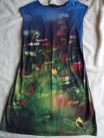 m 164 kleedje Someone NIEUW, Enlèvement ou Envoi, Neuf