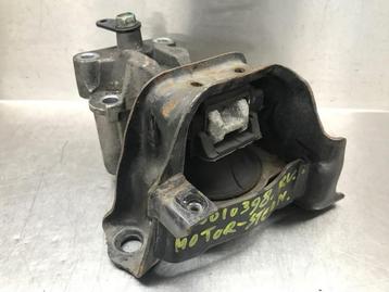 MOTORSTEUN Nissan Micra (K13) (01-2010/03-2017) beschikbaar voor biedingen