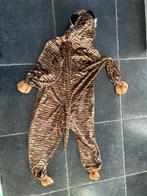 Carnavalpakje/verkleedpakje 134/140, Enlèvement, Comme neuf, Dreamland