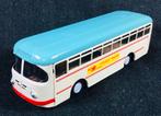 KOVAP miniatuur blikken autobus 1959 Tsjechoslowakije, Ophalen of Verzenden