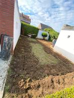 Excellent, Tuin en Terras, Aarde en Mest, Ophalen of Verzenden