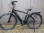 Oxford SX 10.0  500WH, Fietsen en Brommers, Ophalen, Gebruikt