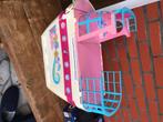 Barbie, Kinderen en Baby's, Ophalen, Gebruikt, Barbie