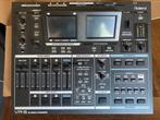 Roland vr-5 AV Mixer en Recorder, Audio, Tv en Foto, Ophalen of Verzenden, Zo goed als nieuw, Audio