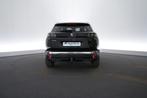 (2AEU463) PEUGEOT 3008, Autos, Achat, Euro 6, Entreprise, Electronic Stability Program (ESP)