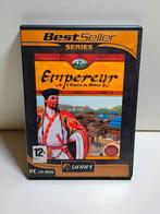 Pc Emperor Het Middenrijk | 3348542186187 | B1, Ophalen, Gebruikt, Simulatie