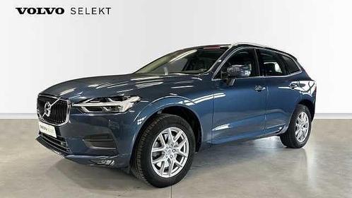 Volvo XC60 T5, Auto's, Volvo, Bedrijf, XC60, Airbags, Airconditioning, Bluetooth, Cruise Control, Elektrische buitenspiegels, Lichtmetalen velgen