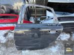 Audi A6 C7 Sedan linkerachterdeur, Gebruikt, Audi, Deur
