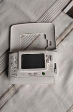 Thermostat Honeywell CM 937, Electroménager, Pièces & Accessoires, Enlèvement, Comme neuf