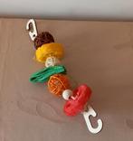 Speel slinger., Ophalen, Zo goed als nieuw, Speelgoed