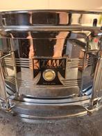 Tama royalstar vintage snare drum 14 inch voor uw drumstel, Muziek en Instrumenten, Ophalen of Verzenden, Gebruikt