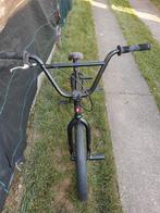 Bmx, Fietsen en Brommers, Ophalen, Zo goed als nieuw