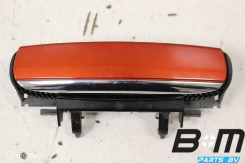 Portiergreep LA RA of RV Audi A3 8P Sportback, Auto-onderdelen, Overige Auto-onderdelen, Gebruikt