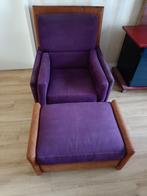 Roche Bobois, Huis en Inrichting, Ophalen