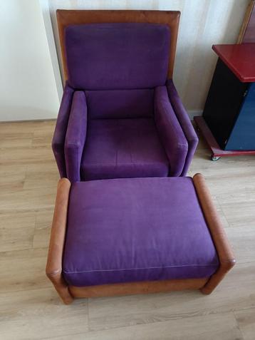 Roche Bobois beschikbaar voor biedingen