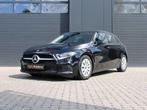 Mercedes-Benz A 160 (EU6AP), Auto's, Zwart, https://public.car-pass.be/vhr/76bacacb-08c0-47f3-b85f-0ee17bd094a8, Overige carrosserie
