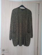 Vestje Atmosphere maat M, Kleding | Dames, Truien en Vesten, Atmosphere, Ophalen of Verzenden, Zo goed als nieuw, Maat 38/40 (M)