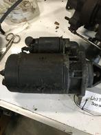 Mercedes W123 Diesel Startmotor, Auto-onderdelen, Ophalen of Verzenden, Gebruikt