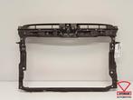 VW Golf 7 Voorfront Front TSI Dun Origineel! 5G0805594Q, Gebruikt, Volkswagen