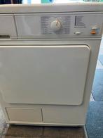 Miele droogkast Novotronic T230C condens, Ophalen, Zo goed als nieuw, Condens