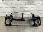 Pare-chocs avant d'un BMW X3, -, 3 mois de garantie, Utilisé, -