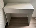 Make-up tafel, Ophalen, Gebruikt, Bureau