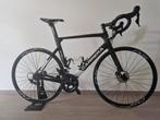 Carrera TD01 Air dics Large, Ophalen, Zo goed als nieuw