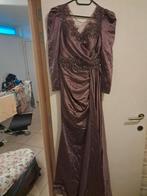 Galajurk/suirejurk, Kleding | Dames, Ophalen of Verzenden, Zo goed als nieuw