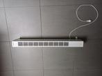 Elektrische verwarming Eurom, Ophalen, Minder dan 30 cm, Radiator, Zo goed als nieuw