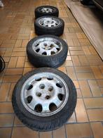 Jantes 205 gti, 309 gti, Auto-onderdelen, Ophalen, Velg(en)
