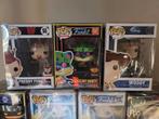 Lot funkos, Verzamelen, Poppetjes en Figuurtjes, Ophalen of Verzenden, Nieuw