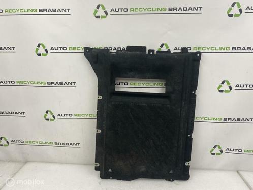 Bodemplaat Midden BMW X6 F16 ORIGINEEL 51757308664, Auto-onderdelen, Carrosserie, BMW, Gebruikt, Ophalen of Verzenden