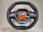 Volant d'un Peugeot Partner, Autos : Pièces & Accessoires, Commande, -, 3 mois de garantie, Utilisé, -