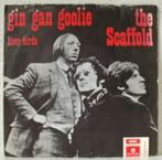 the scaffold, Cd's en Dvd's, Vinyl Singles, Ophalen