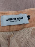 Nike, speedo arena zwemkleding jongens. maat s, Ophalen of Verzenden, Maat 46 (S) of kleiner