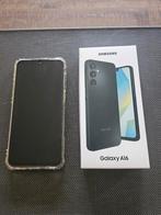 Samsung A16, Telecommunicatie, Mobiele telefoons | Samsung, Ophalen