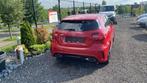 Mercedes A180 # Pack AMG # GPS # AIRCO # Car-Pass #, 5 places, Berline, Achat, 4 cylindres