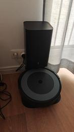 iRobot Roomba i3+ met clean base, Elektronische apparatuur, Ophalen