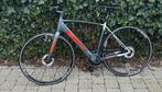 BH Core L, Fietsen en Brommers, Ophalen, Zo goed als nieuw