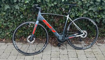 BH Core L beschikbaar voor biedingen